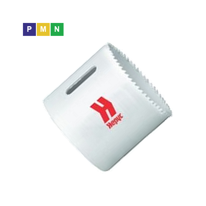 HEPYC 7110 product image