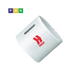 HEPYC 7110 product image