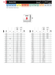 HEPYC 7111 catalog specifications