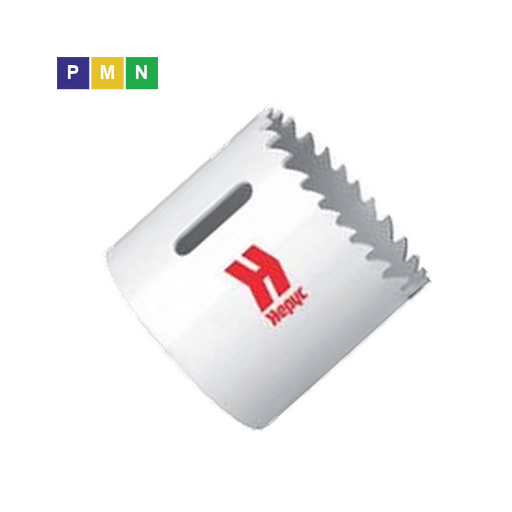 HEPYC 7111 product image