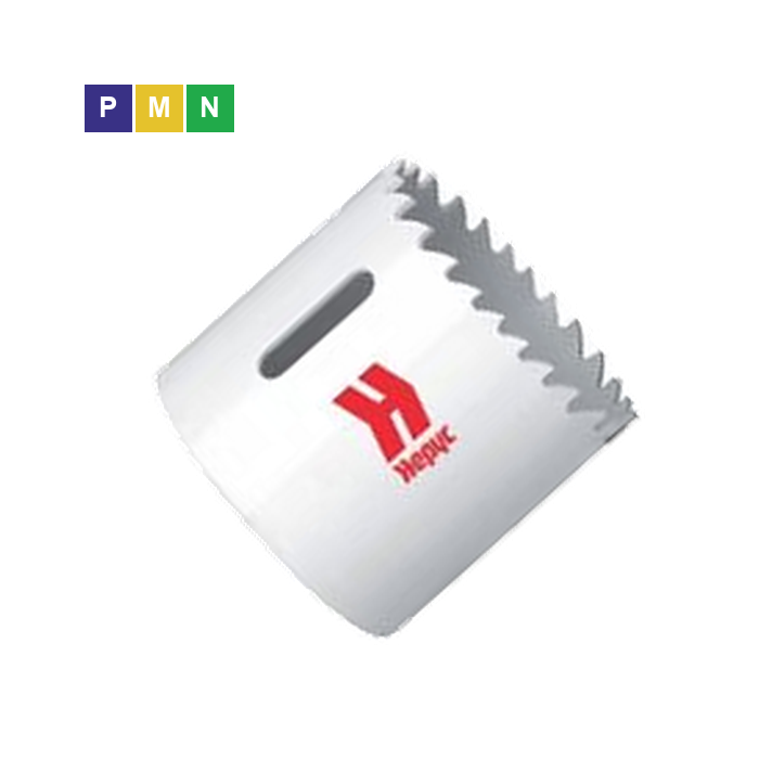 HEPYC 7111 product image