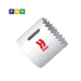 HEPYC 7111 product image