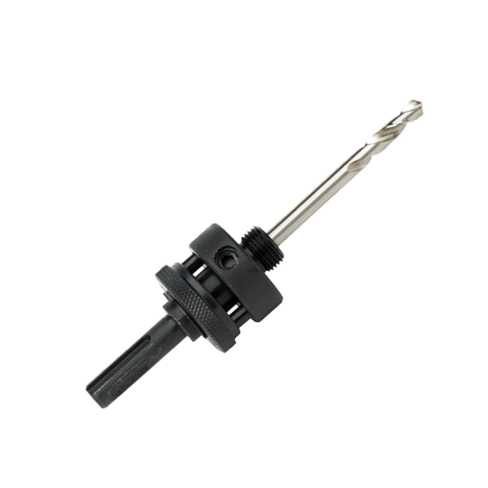 HEPYC 7112 product image