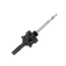 HEPYC 7112 product image