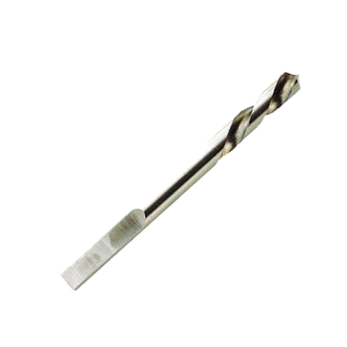 HEPYC 7113 product image