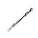 HEPYC 7113 product image