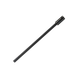 HEPYC 7114 product image