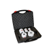HEPYC 7117 product image