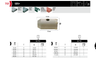 HEPYC 7121 catalog specifications