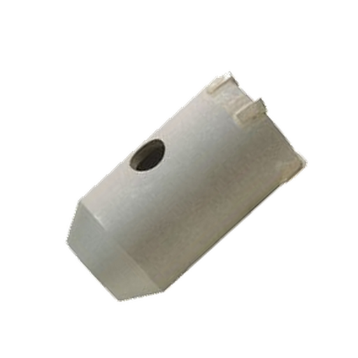 HEPYC 7121 product image