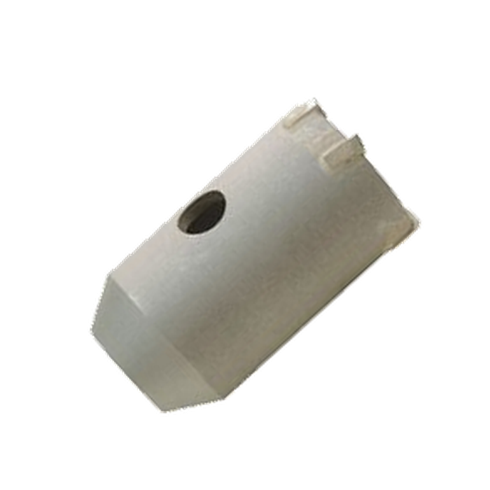 HEPYC 7121 product image