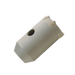 HEPYC 7121 product image
