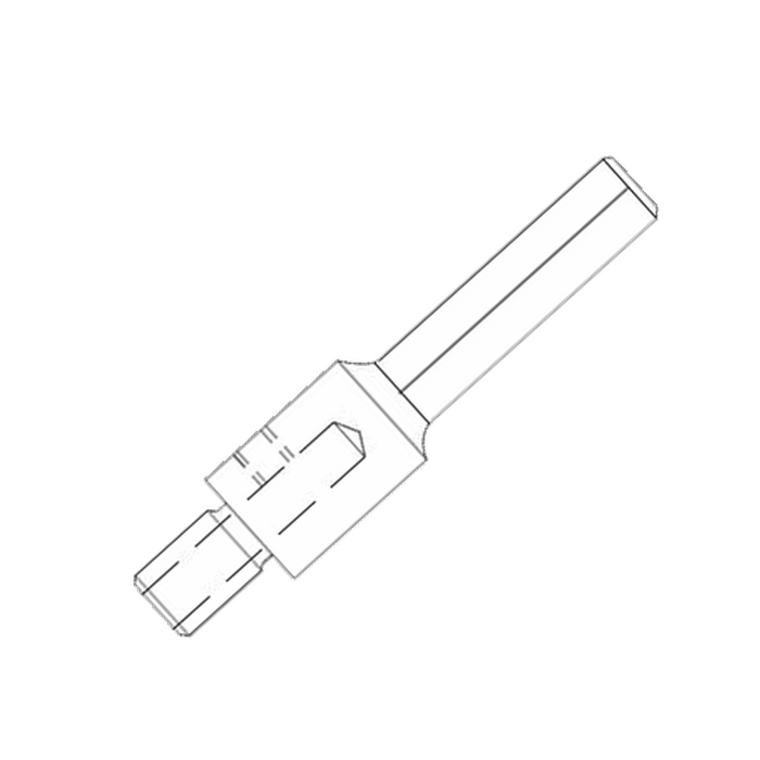 HEPYC 7122 product image