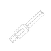 HEPYC 7122 product image