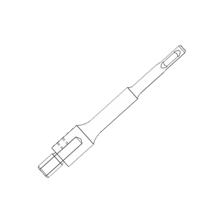 HEPYC 7123 product image