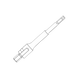 HEPYC 7123 product image