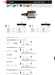 HEPYC 7125 catalog specifications