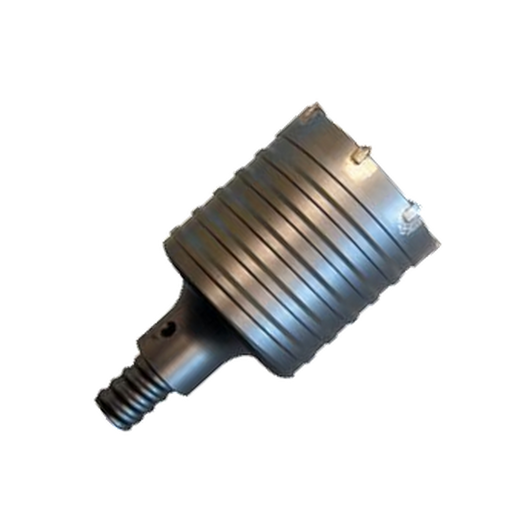 HEPYC 7125 product image