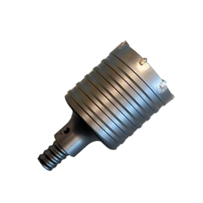 HEPYC 7125 product image