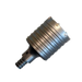 HEPYC 7125 product image