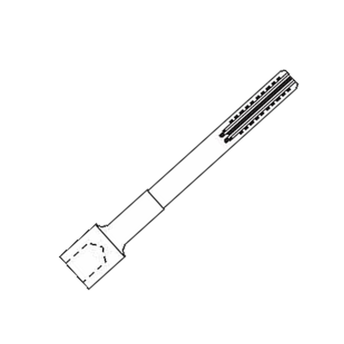 HEPYC 7126 product image