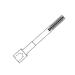 HEPYC 7126 product image