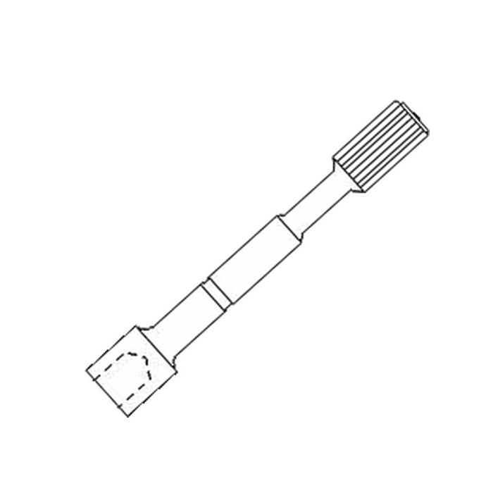 HEPYC 7127 product image