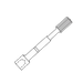 HEPYC 7127 product image