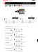HEPYC 7128 catalog specifications
