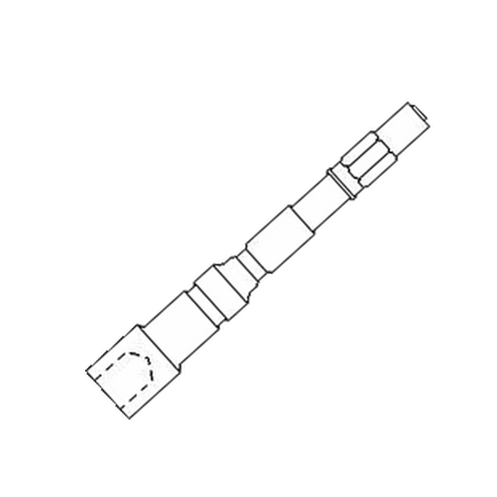 HEPYC 7128 product image