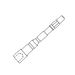 HEPYC 7128 product image