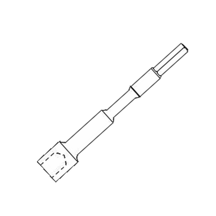 HEPYC 7129 product image