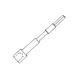 HEPYC 7129 product image
