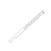 HEPYC 7130 product image