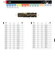 HEPYC 7137 catalog specifications