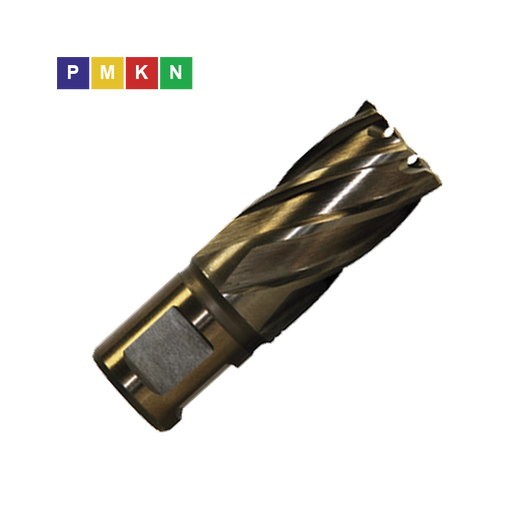 HEPYC 7137 product image
