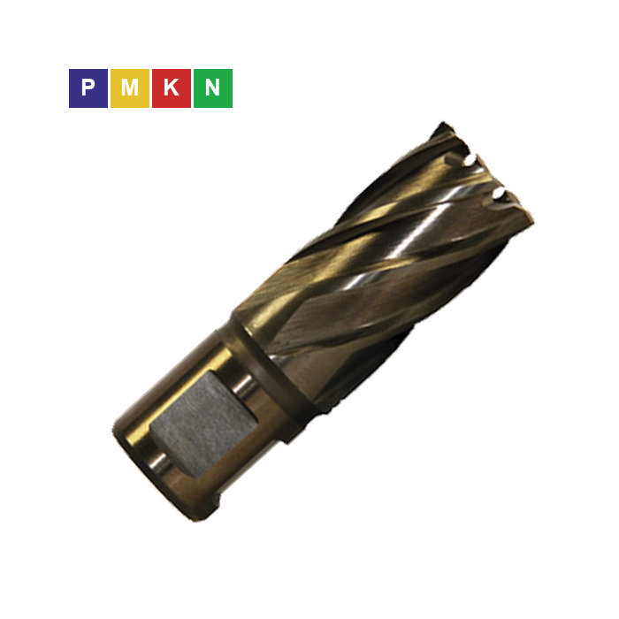 HEPYC 7137 product image