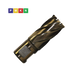 HEPYC 7137 product image
