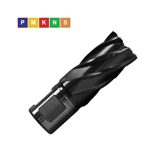 HEPYC 7138 product image