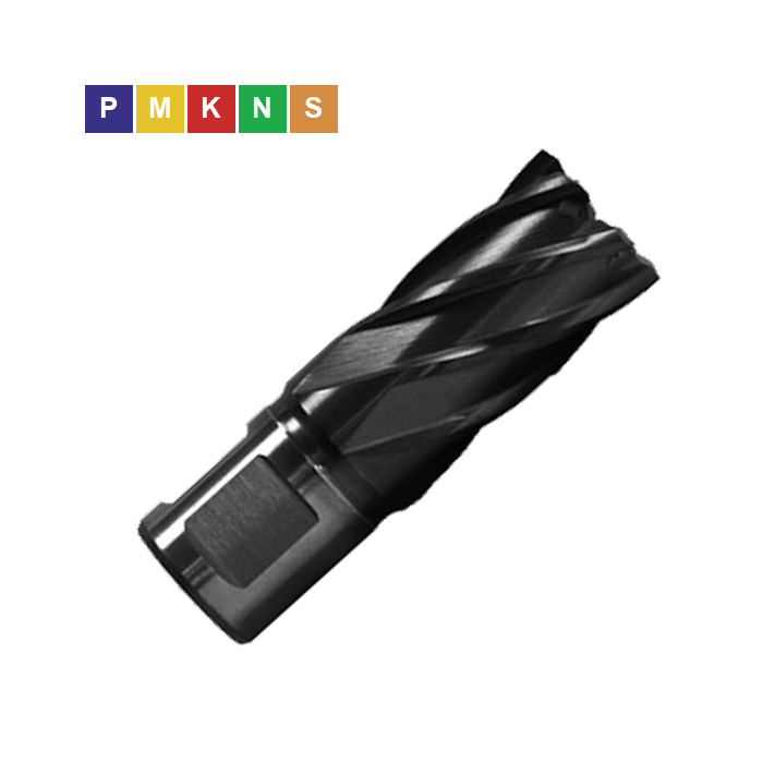 HEPYC 7138 product image