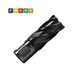 HEPYC 7138 product image