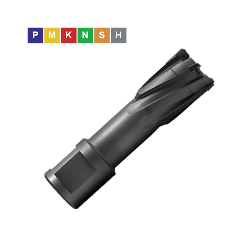 HEPYC 7139 product image