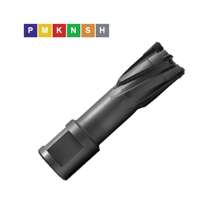 HEPYC 7139 product image