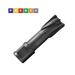HEPYC 7139 product image