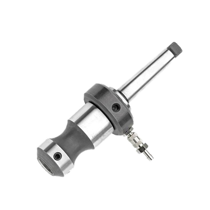 HEPYC 7140 product image