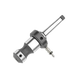 HEPYC 7140 product image