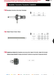 HEPYC 7141 catalog specifications