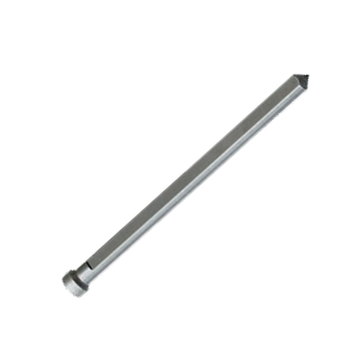 HEPYC 7141 product image