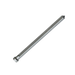 HEPYC 7141 product image