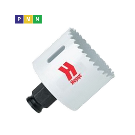 HEPYC 7142 product image